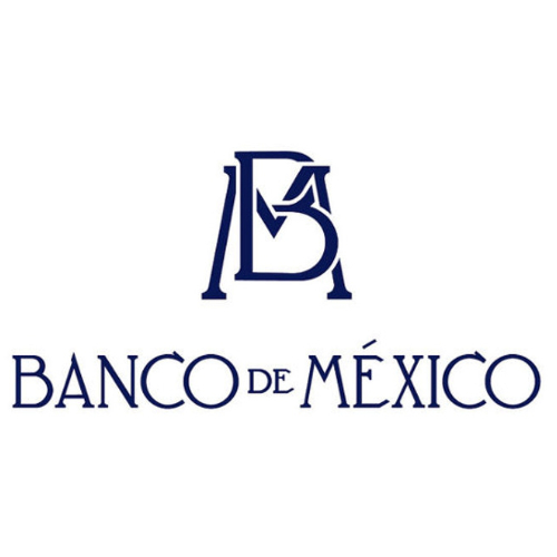 Banco de méxico